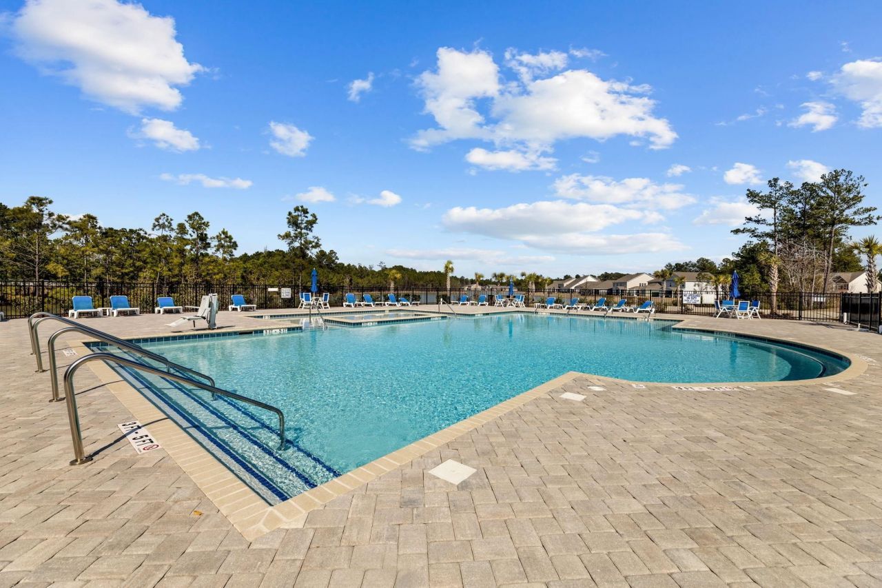 847 Flowering Branch Ave. Photo 48