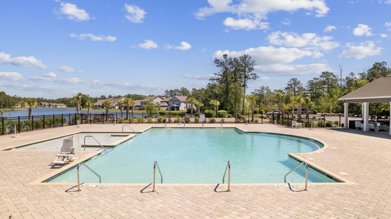 847 Flowering Branch Ave. Photo 49