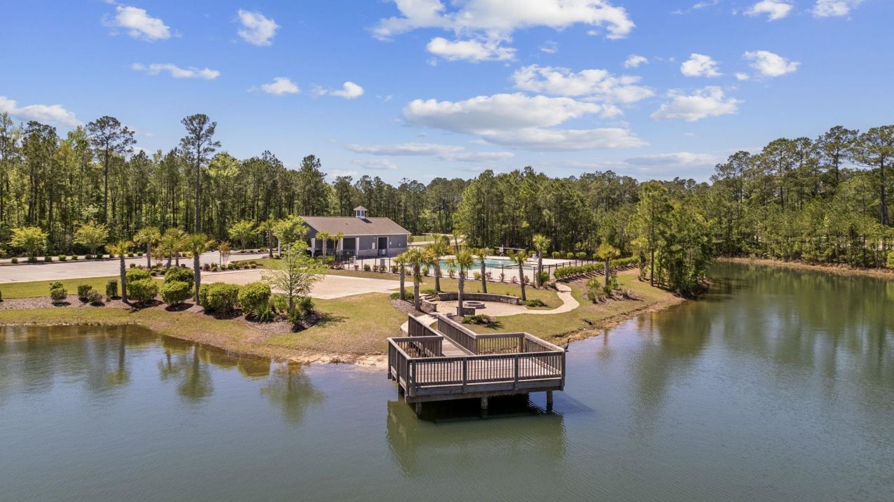 847 Flowering Branch Ave. Photo 5