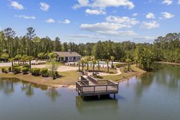 847 Flowering Branch Ave. photo 4