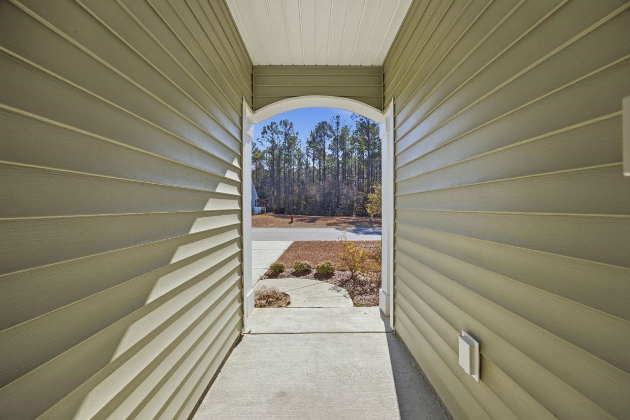 847 Flowering Branch Ave. Photo 5