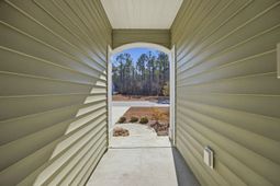 847 Flowering Branch Ave. photo 4