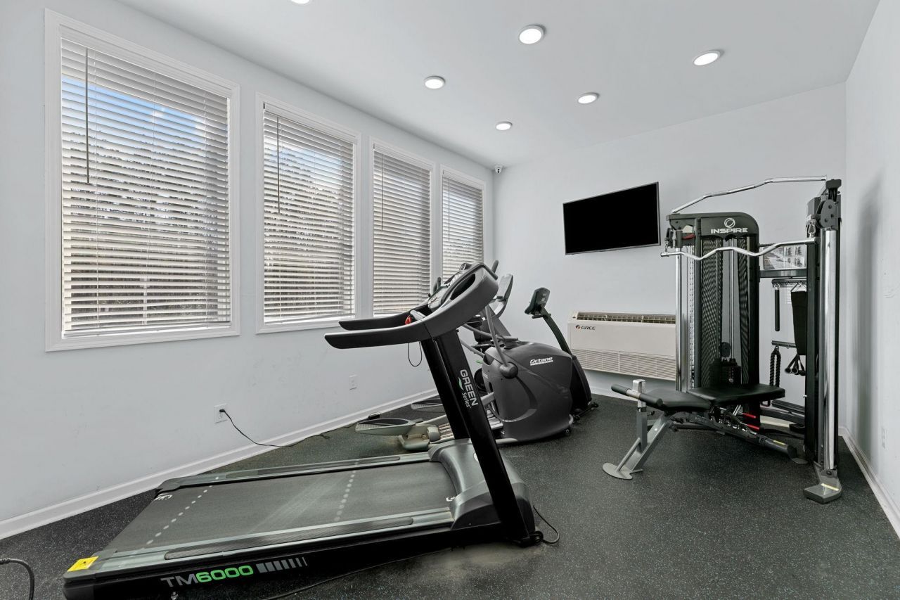 847 Flowering Branch Ave. Photo 50