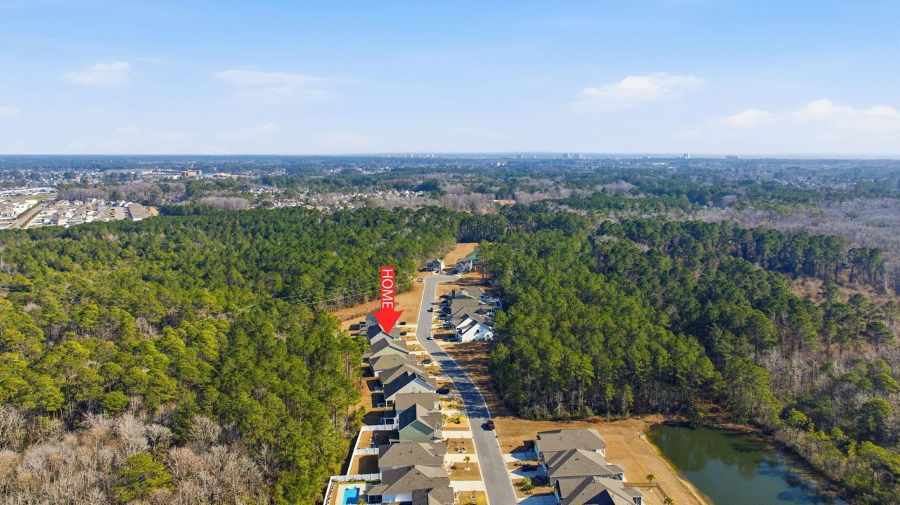 847 Flowering Branch Ave. Photo 54