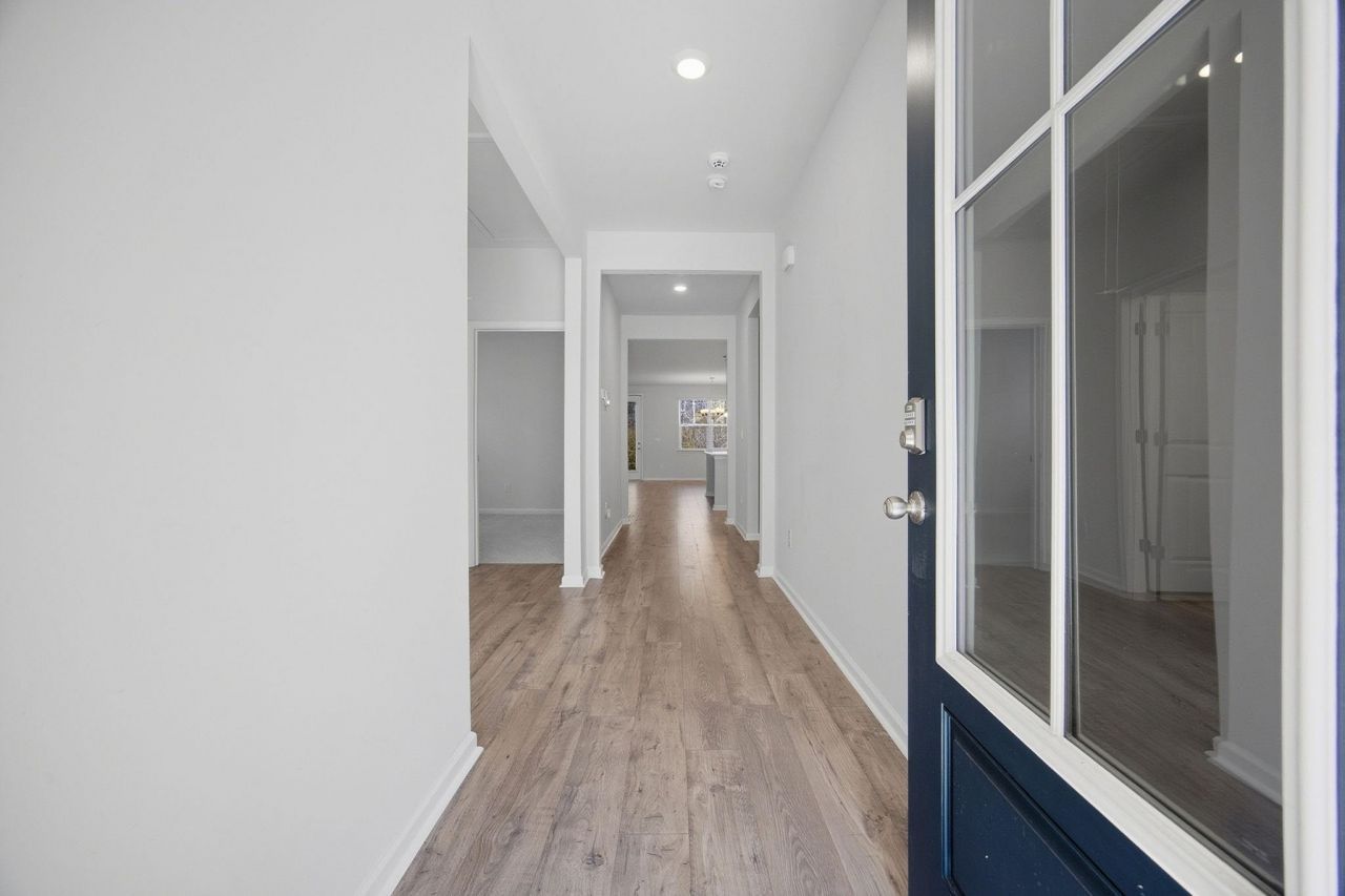 847 Flowering Branch Ave. Photo 6