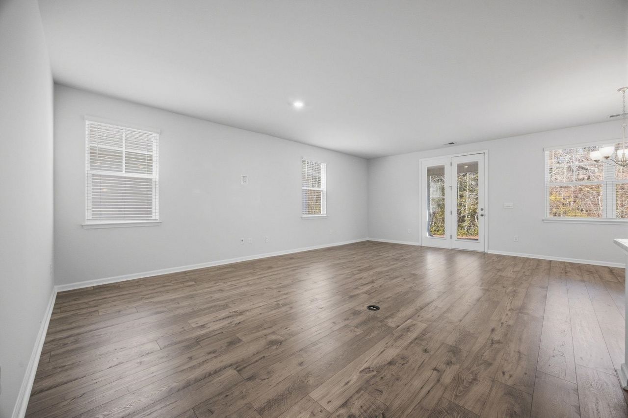 847 Flowering Branch Ave. Photo 8