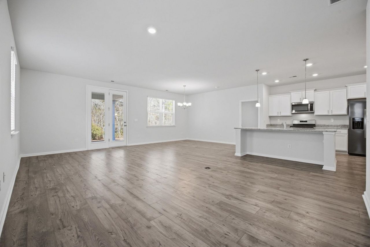 847 Flowering Branch Ave. Photo 8