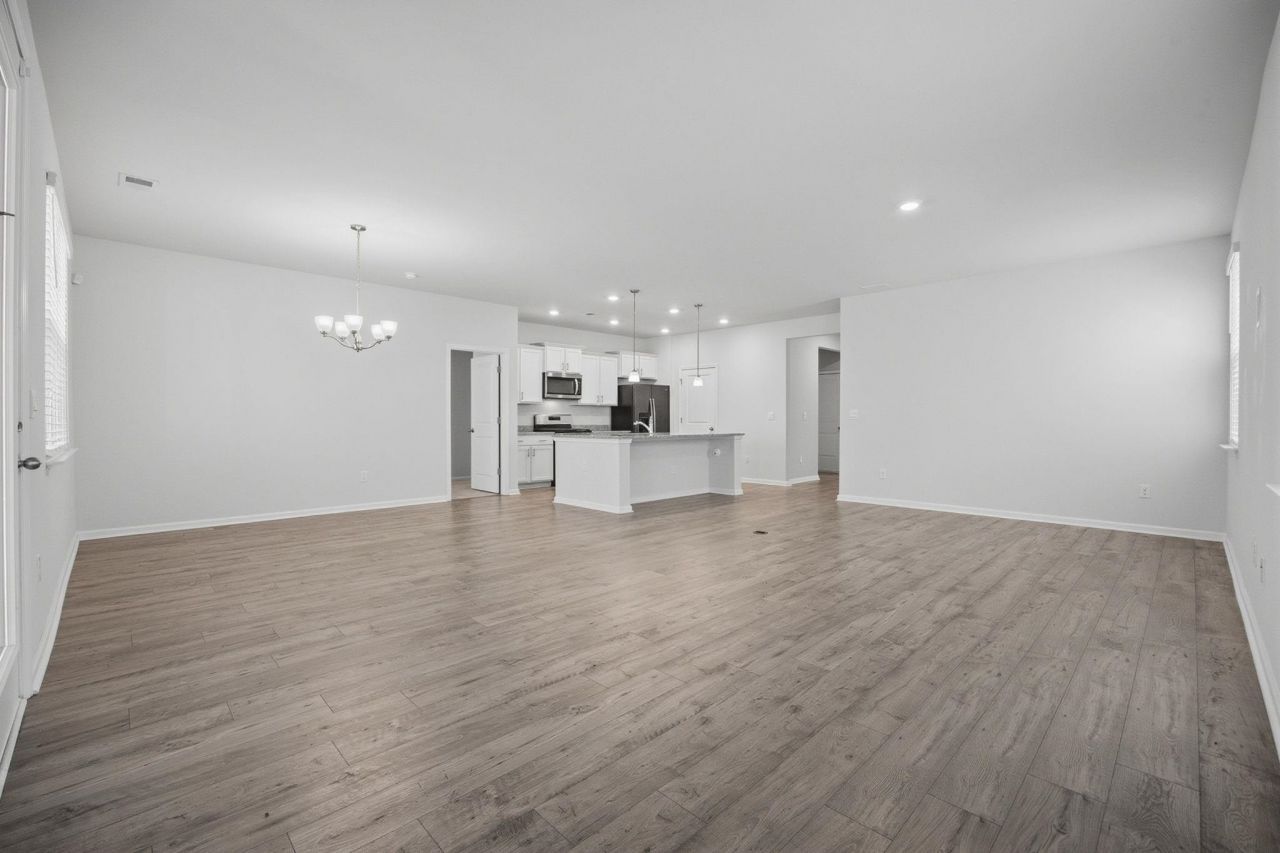 847 Flowering Branch Ave. Photo 9