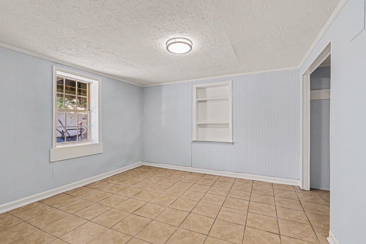 1710 Holly Dr.  Photo 18