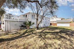 1710 Holly Dr.  photo 4