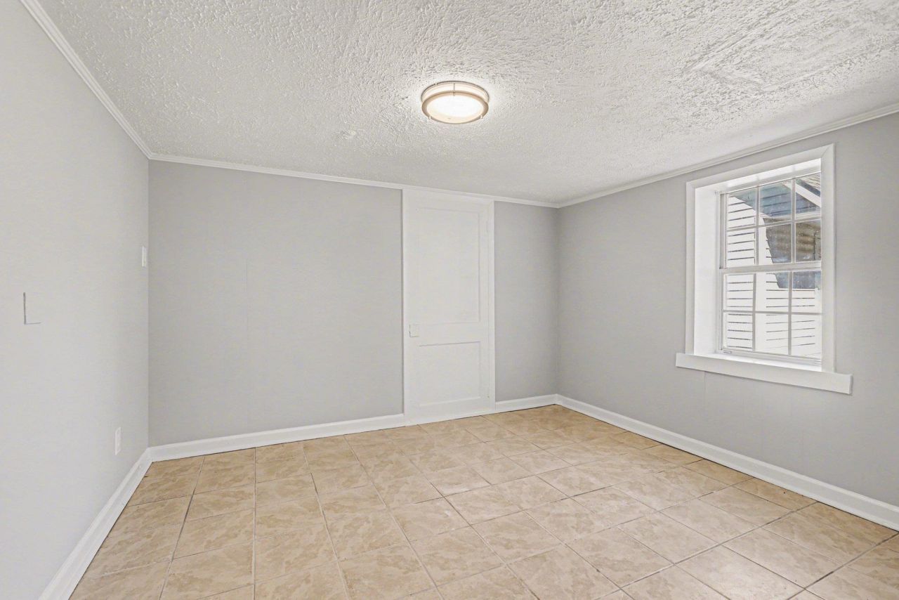 1710 Holly Dr.  Photo 20