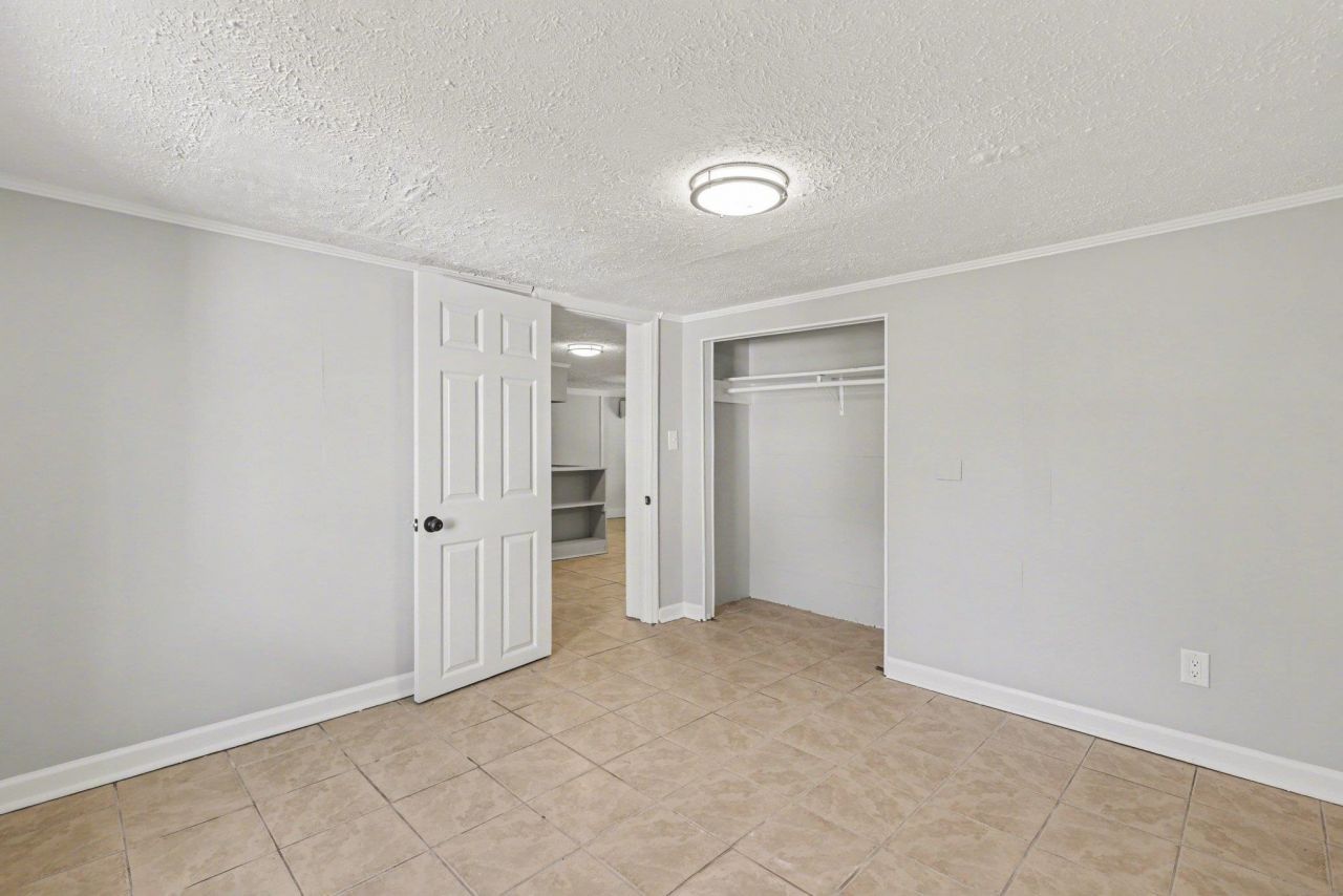 1710 Holly Dr.  Photo 21