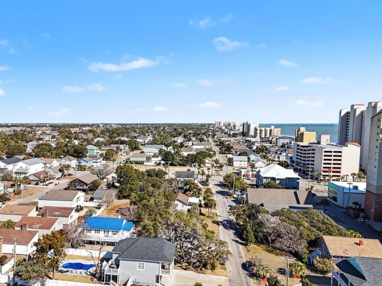 1710 Holly Dr.  Photo 23