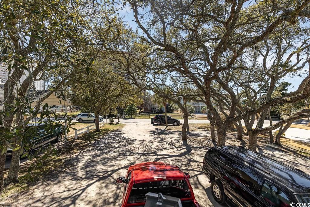 1710 Holly Dr.  Photo 25