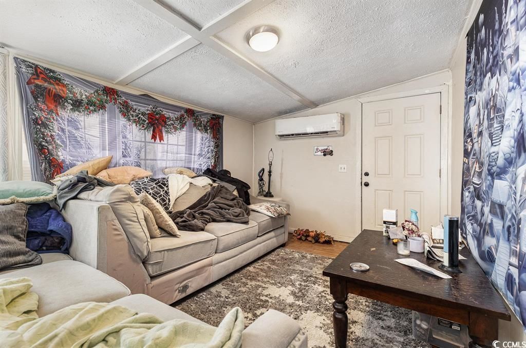 1710 Holly Dr.  Photo 26