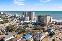 1710 Holly Dr.  photo 4