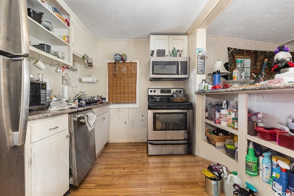 1710 Holly Dr.  Photo 30