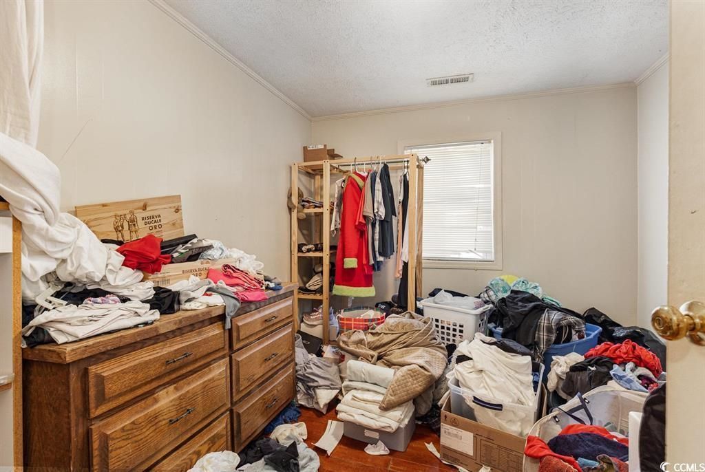 1710 Holly Dr.  Photo 32