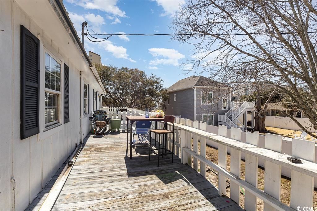 1710 Holly Dr.  Photo 35