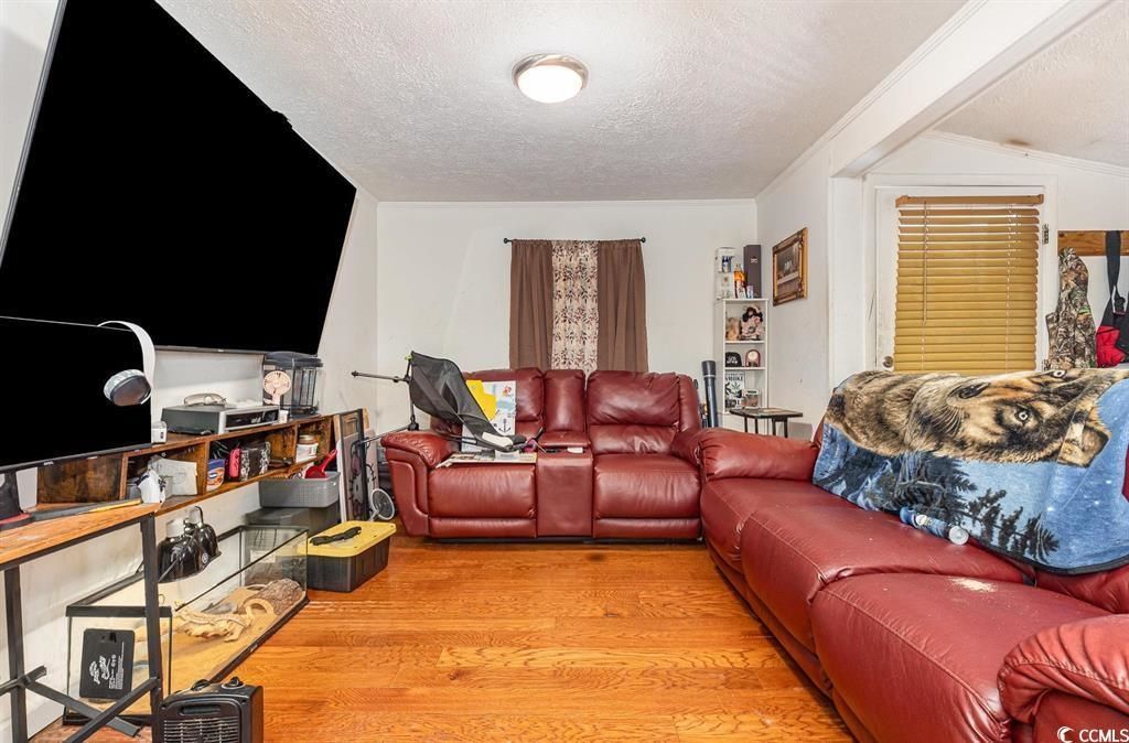 1710 Holly Dr.  Photo 37