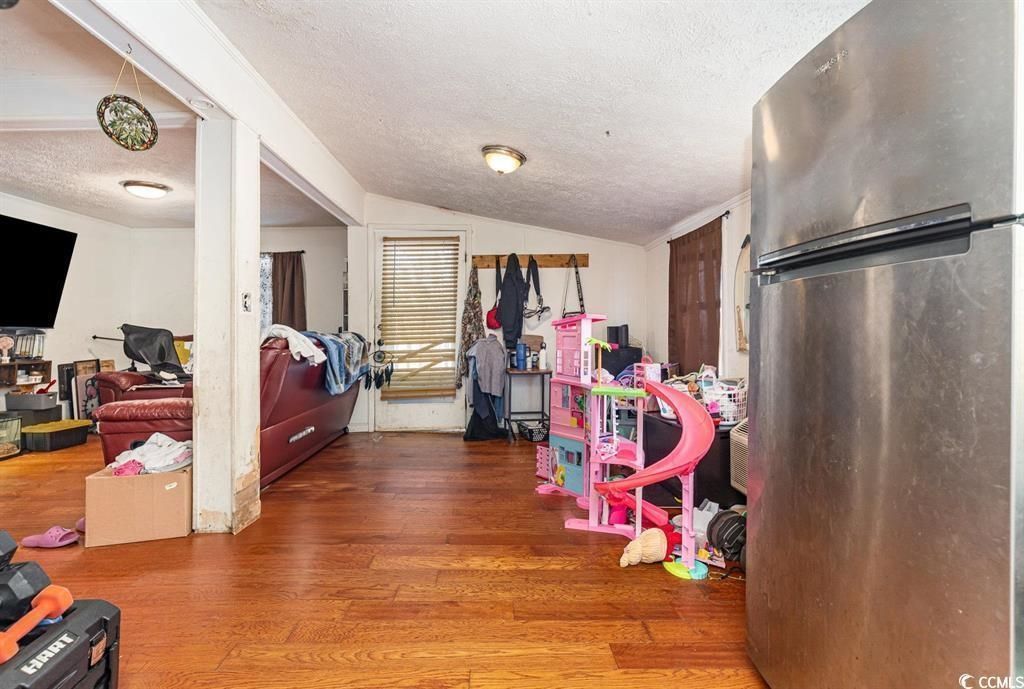 1710 Holly Dr.  Photo 38