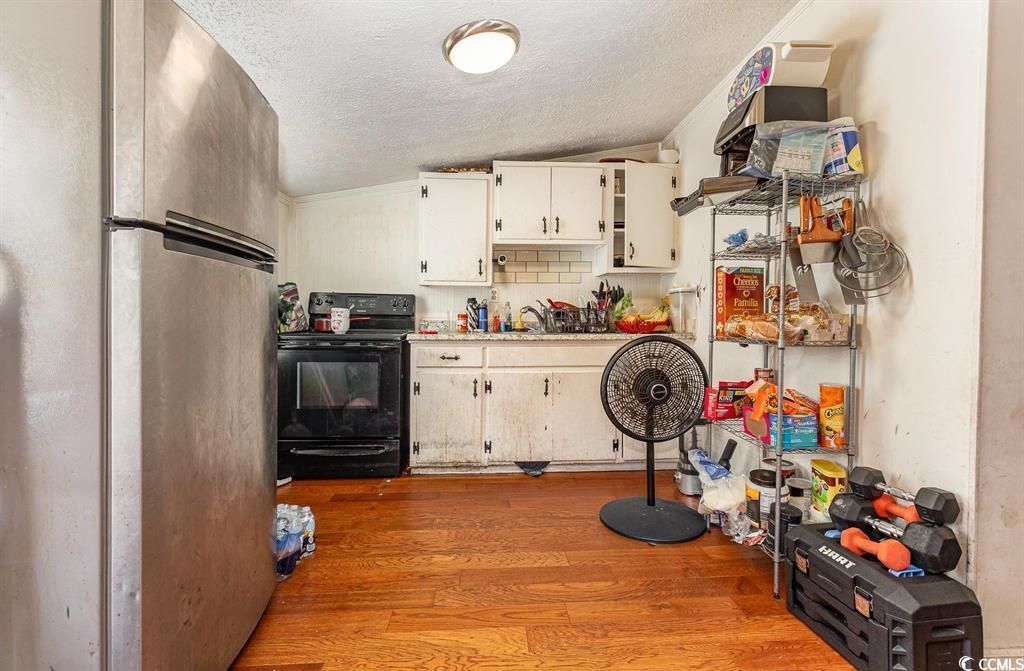 1710 Holly Dr.  Photo 39