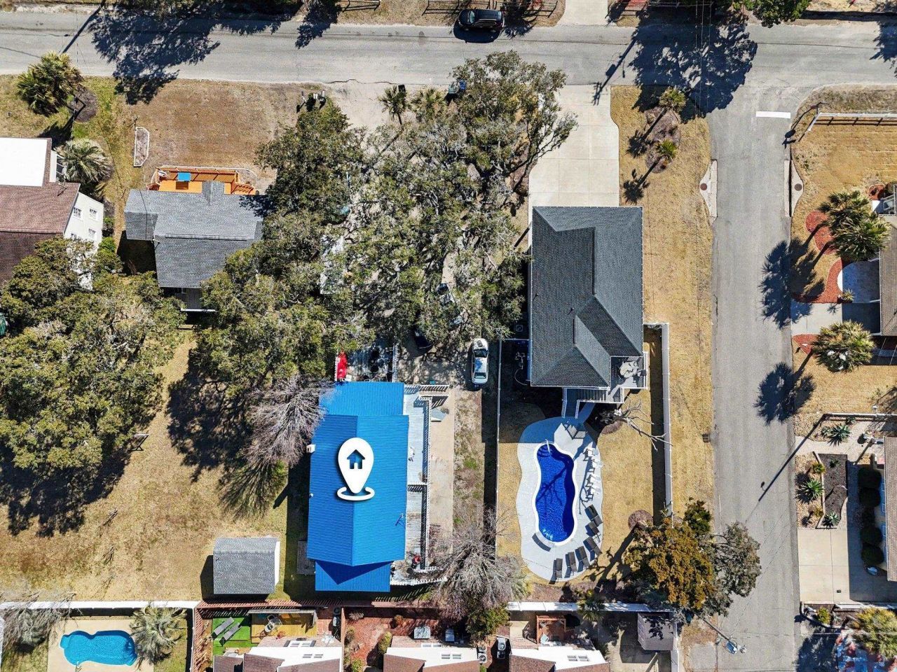 1710 Holly Dr.  Photo 4