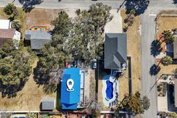 1710 Holly Dr.  photo 4