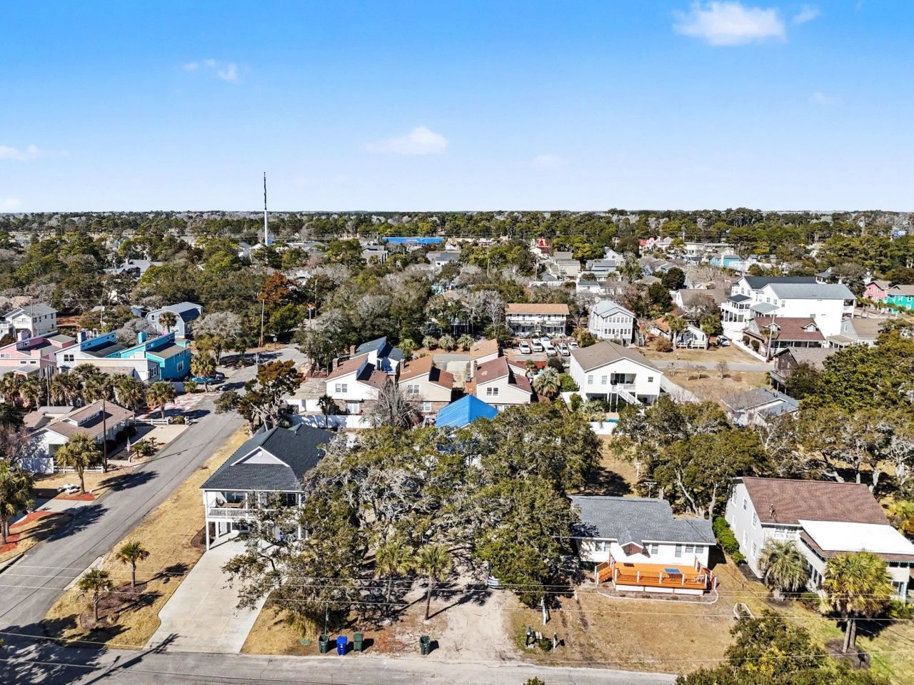 1710 Holly Dr.  Photo 42