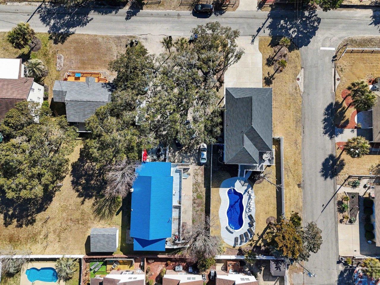 1710 Holly Dr.  Photo 44