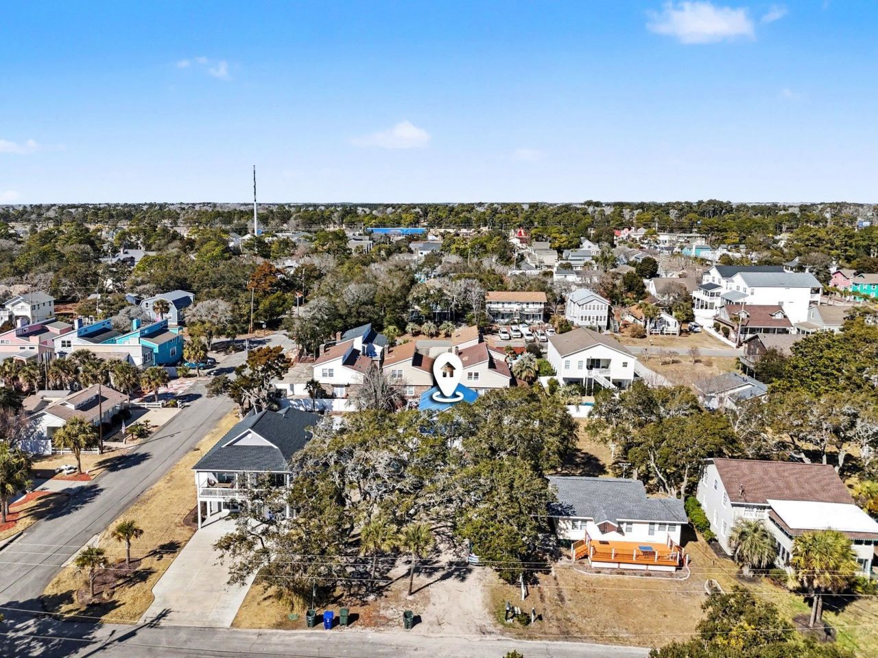 1710 Holly Dr.  Photo 45