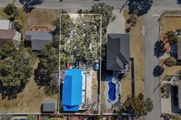 1710 Holly Dr.  photo 4