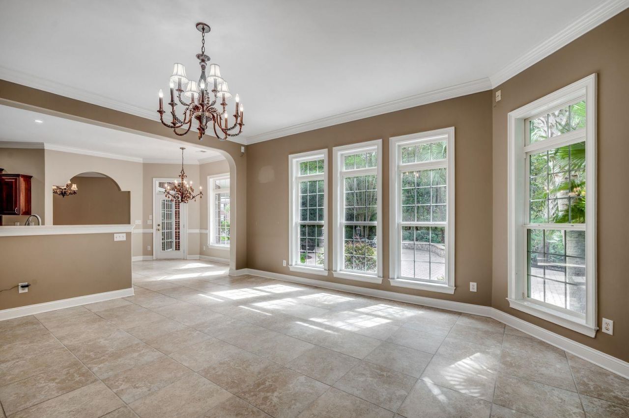 5304 Pheasant Dr. Photo 12