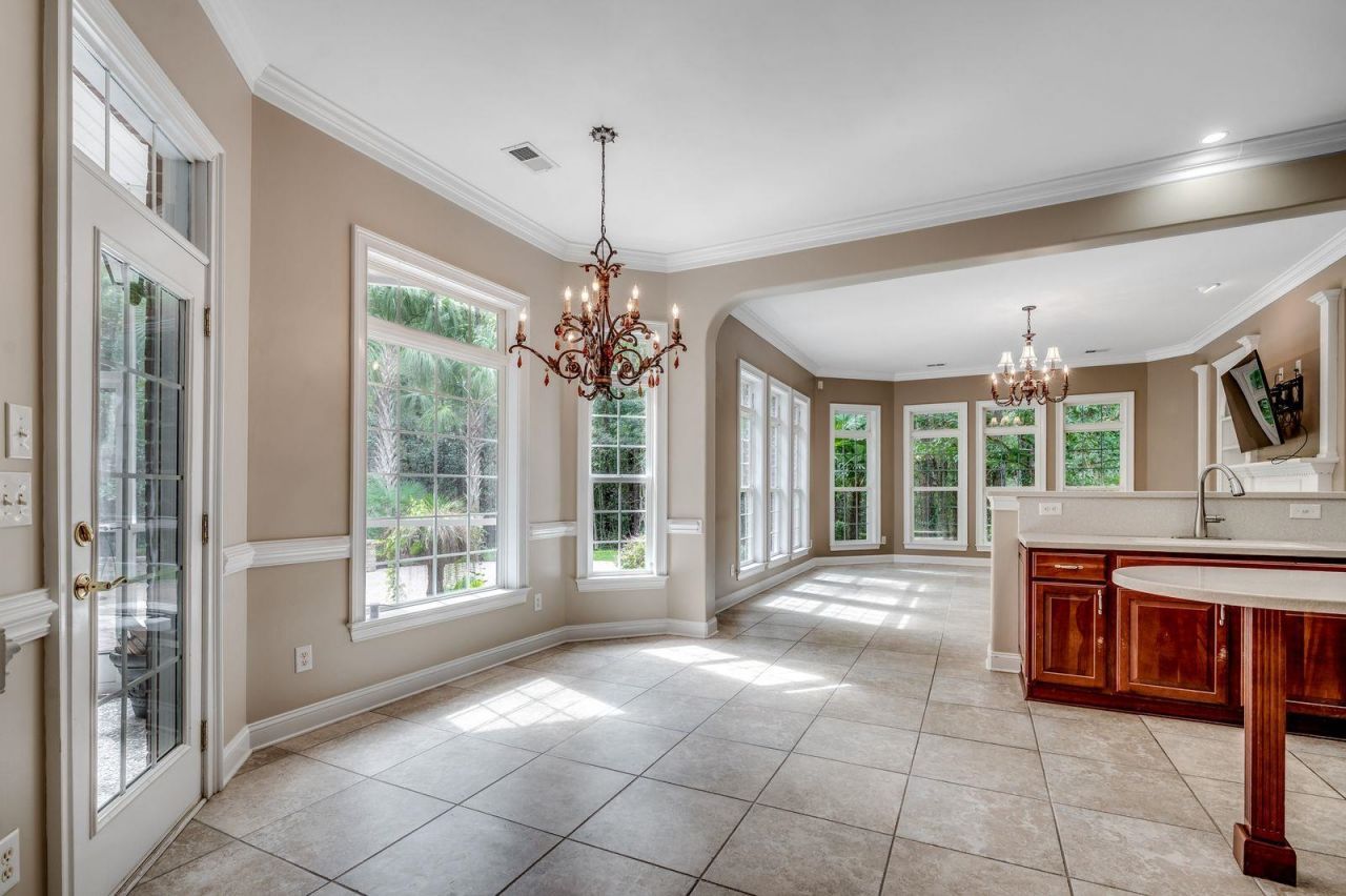 5304 Pheasant Dr. Photo 14