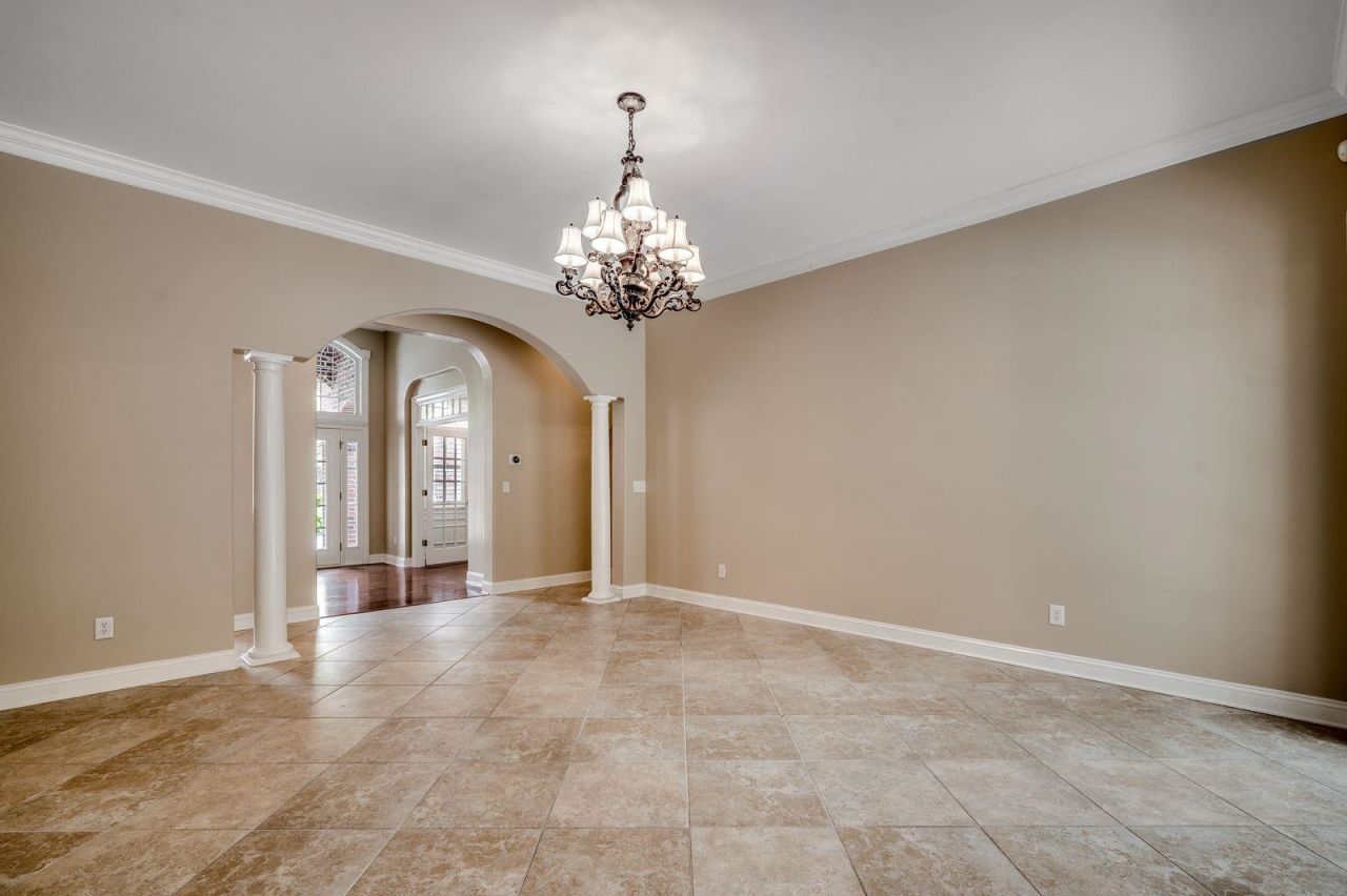 5304 Pheasant Dr. Photo 15