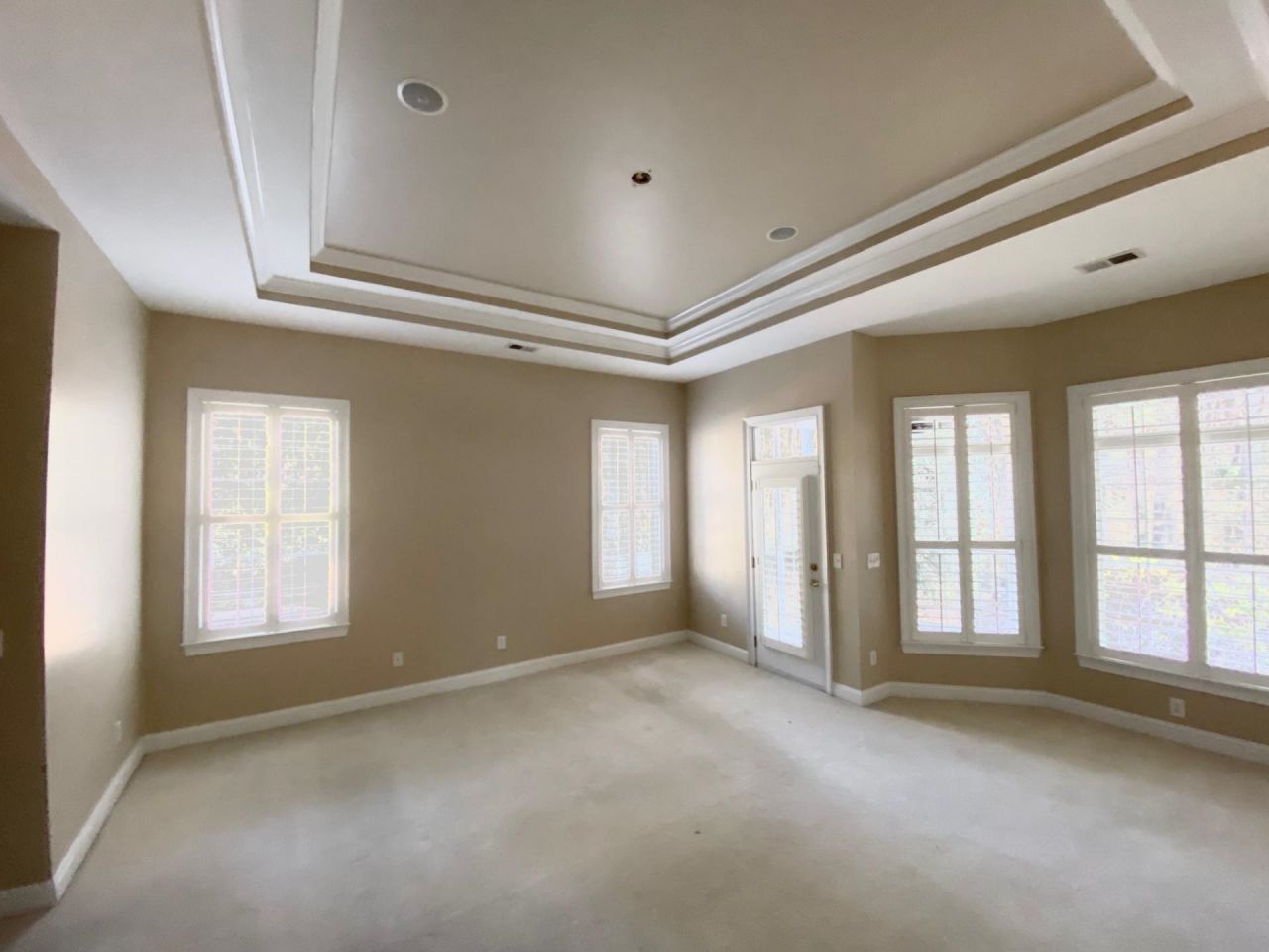 5304 Pheasant Dr. Photo 16