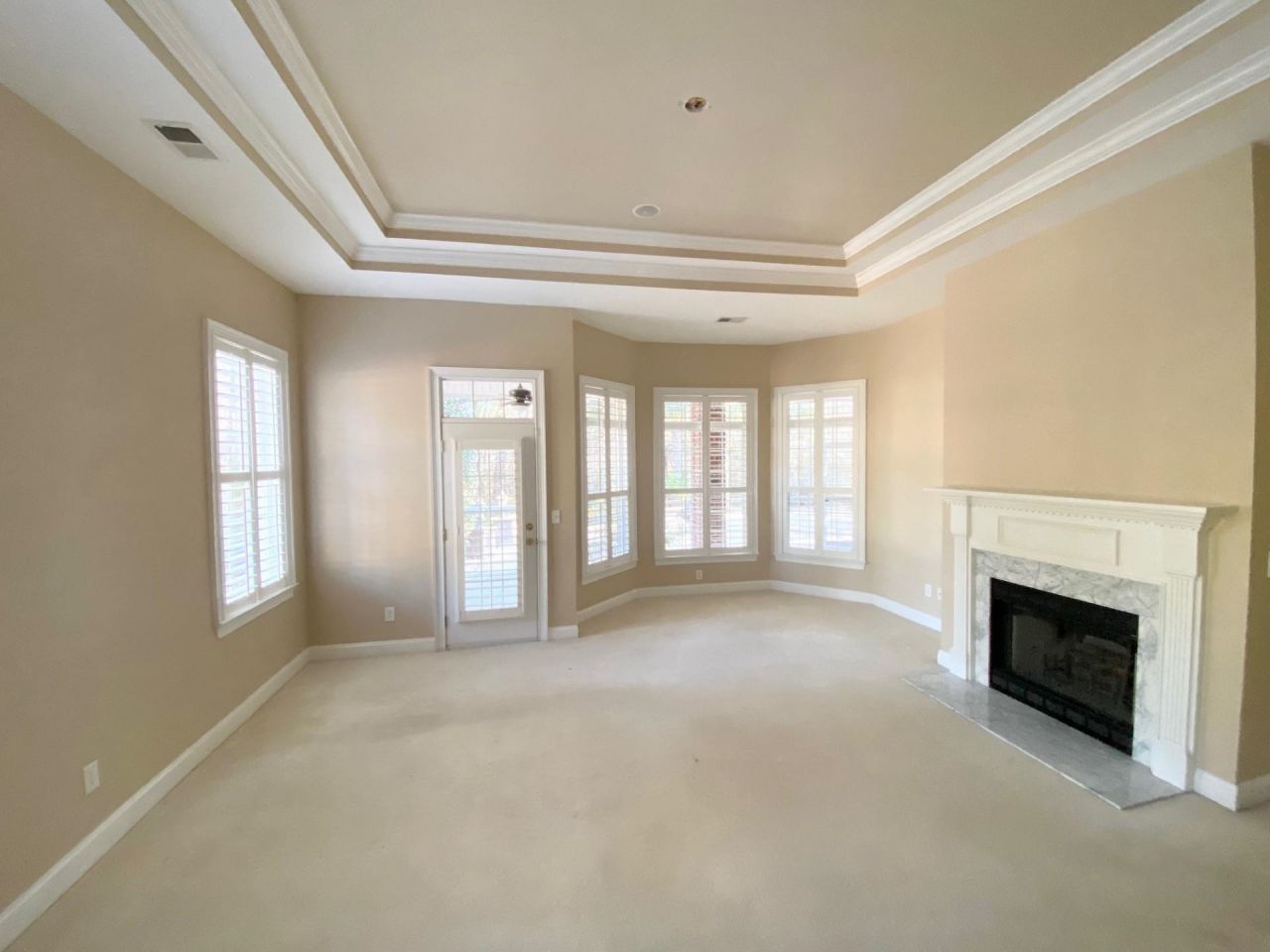 5304 Pheasant Dr. Photo 17