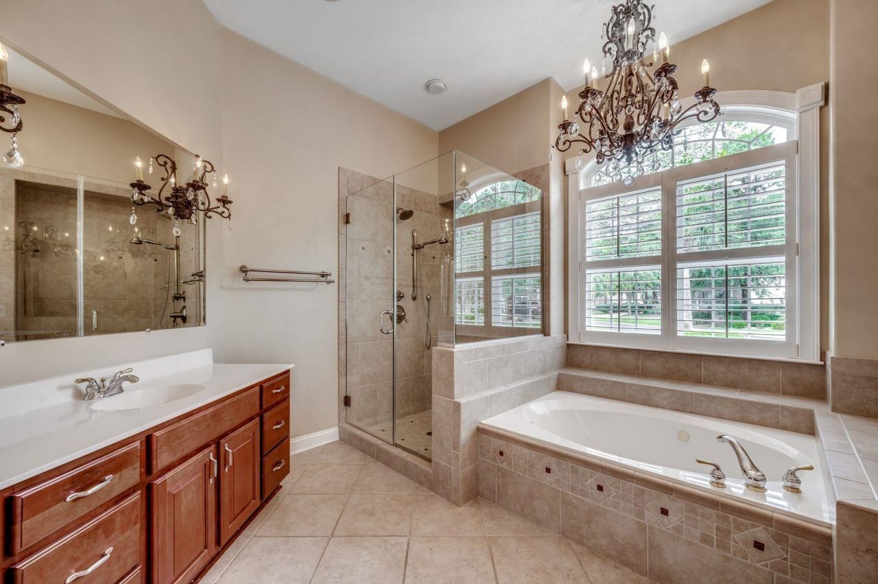 5304 Pheasant Dr. Photo 18