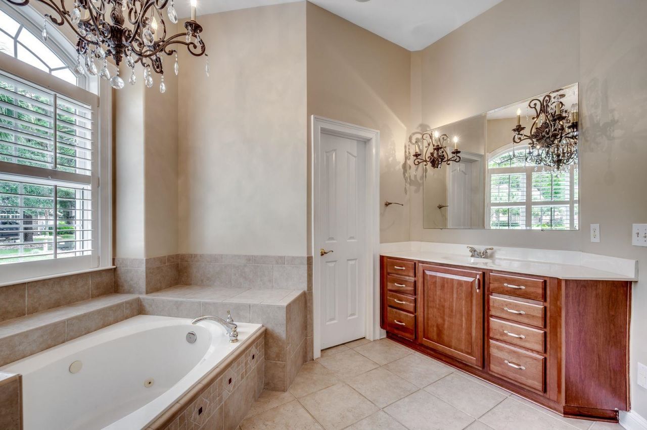 5304 Pheasant Dr. Photo 19