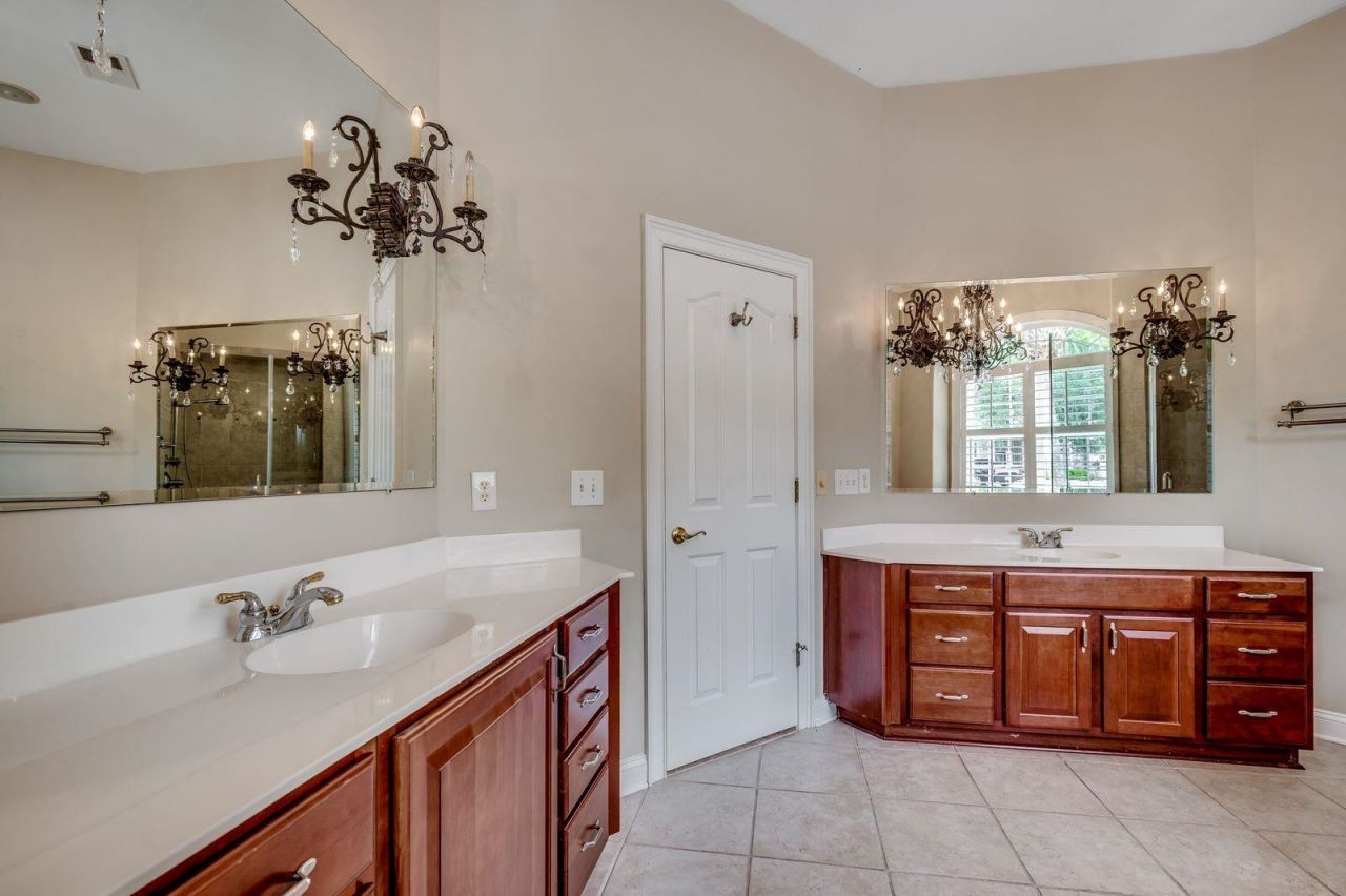 5304 Pheasant Dr. Photo 20