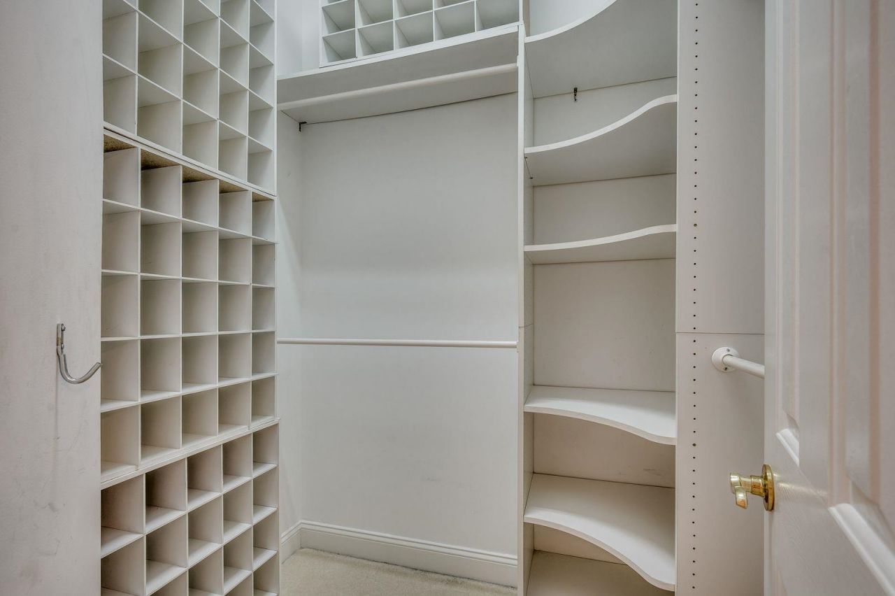 5304 Pheasant Dr. Photo 21