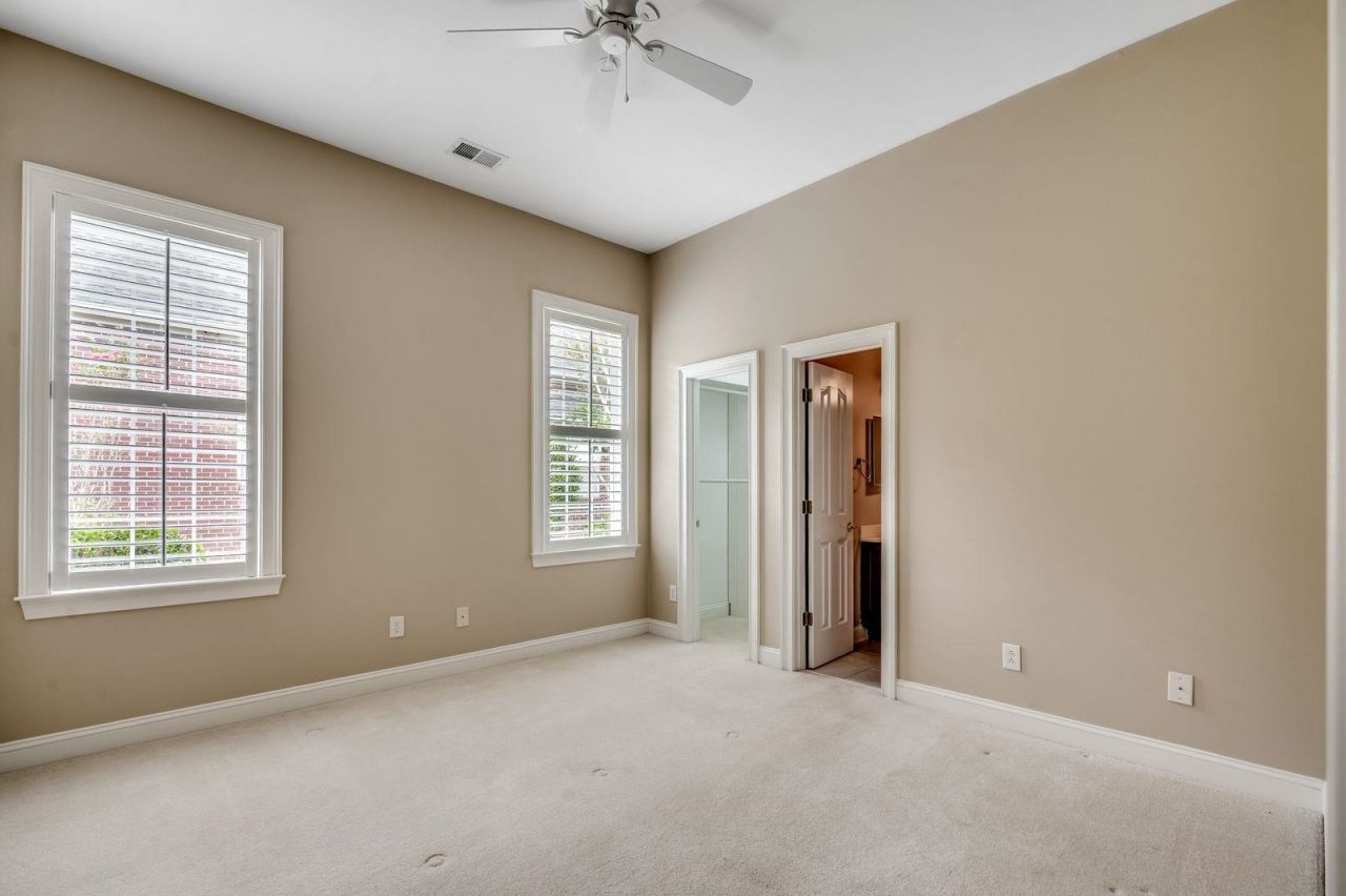 5304 Pheasant Dr. Photo 24