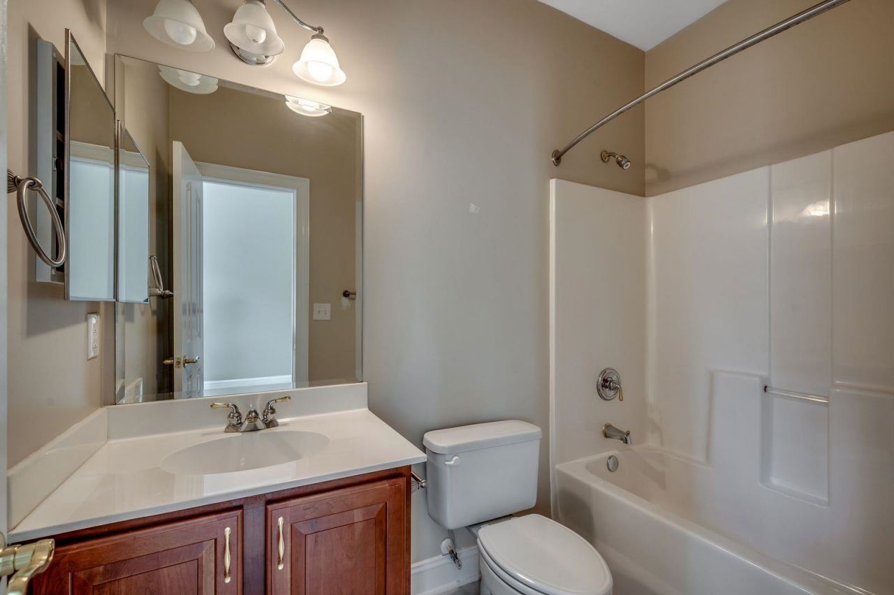 5304 Pheasant Dr. Photo 25