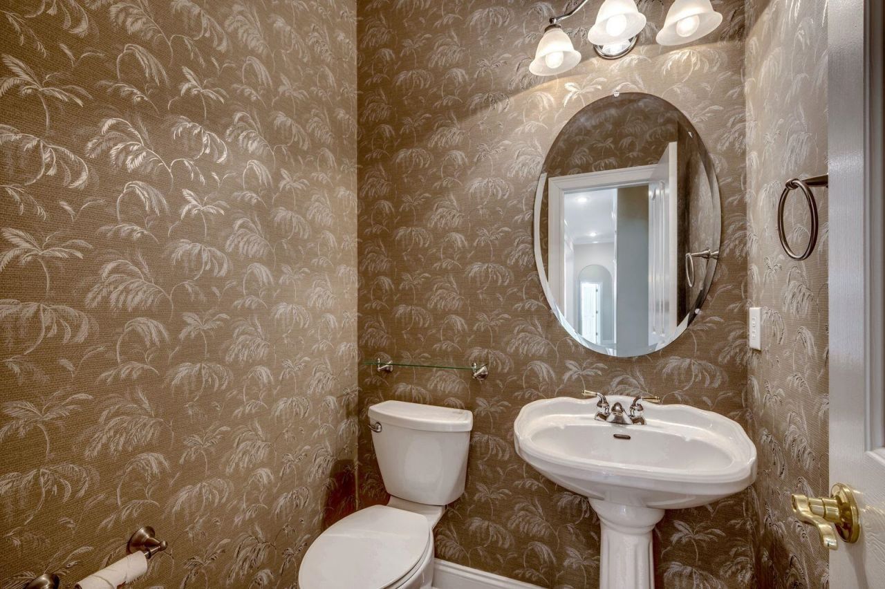 5304 Pheasant Dr. Photo 26