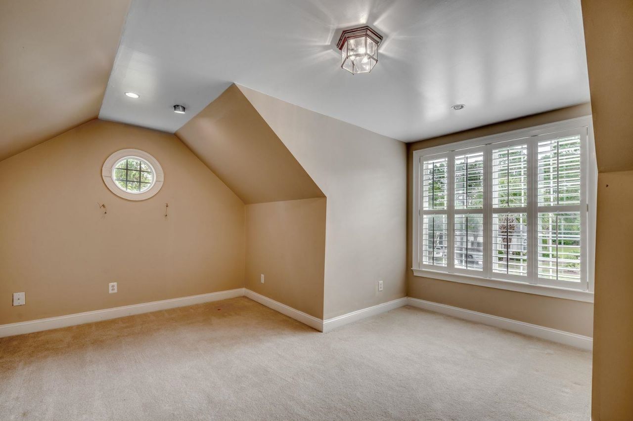 5304 Pheasant Dr. Photo 29