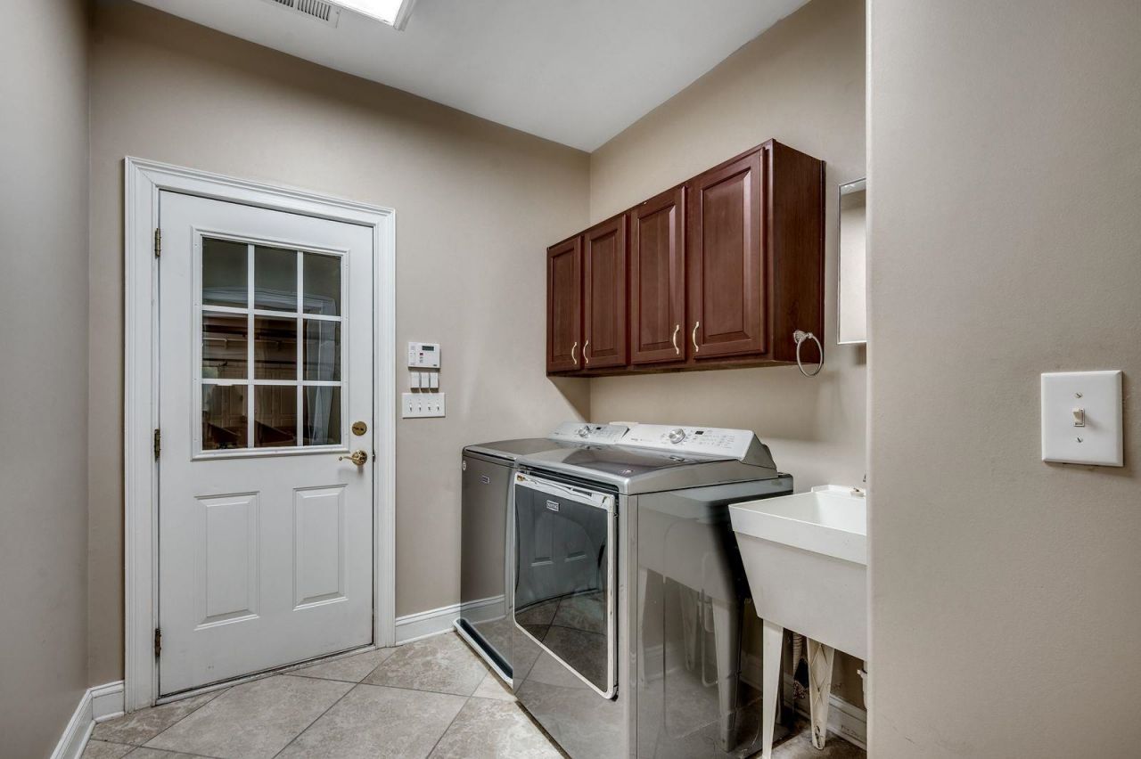 5304 Pheasant Dr. Photo 30