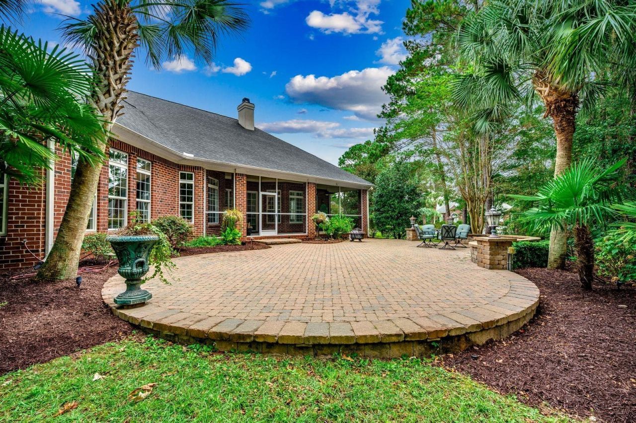 5304 Pheasant Dr. Photo 32