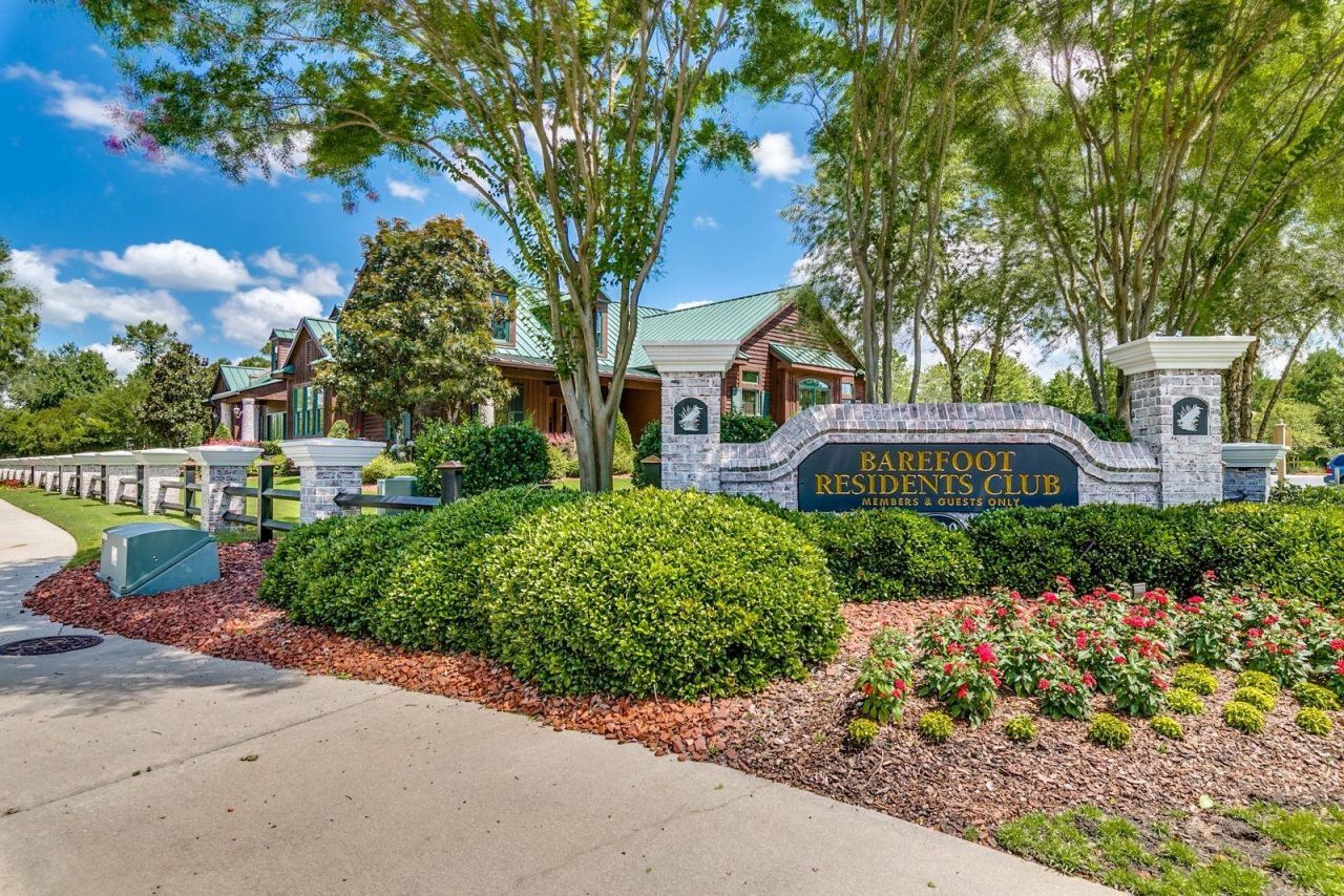 5304 Pheasant Dr. Photo 34