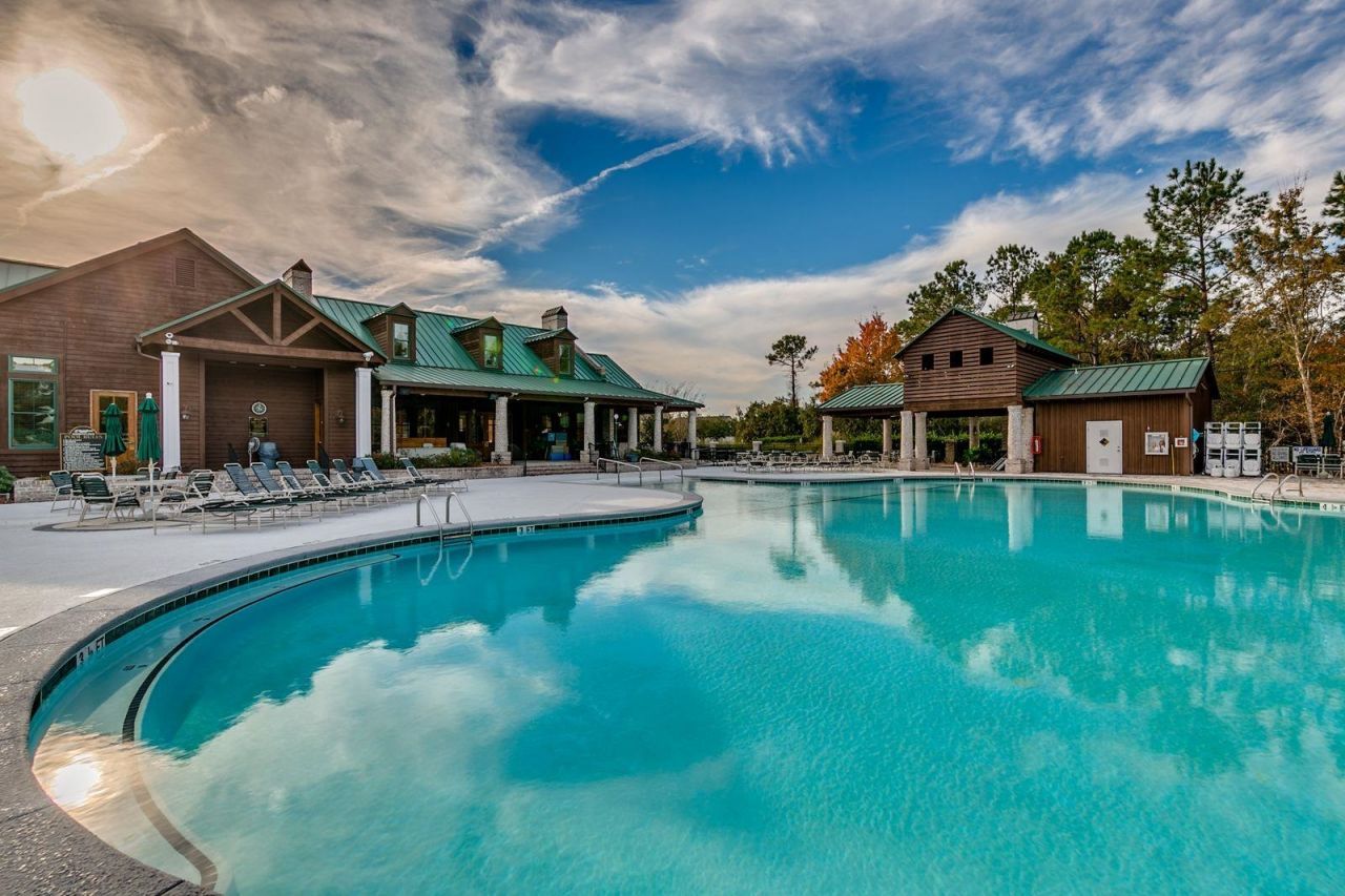 5304 Pheasant Dr. Photo 35