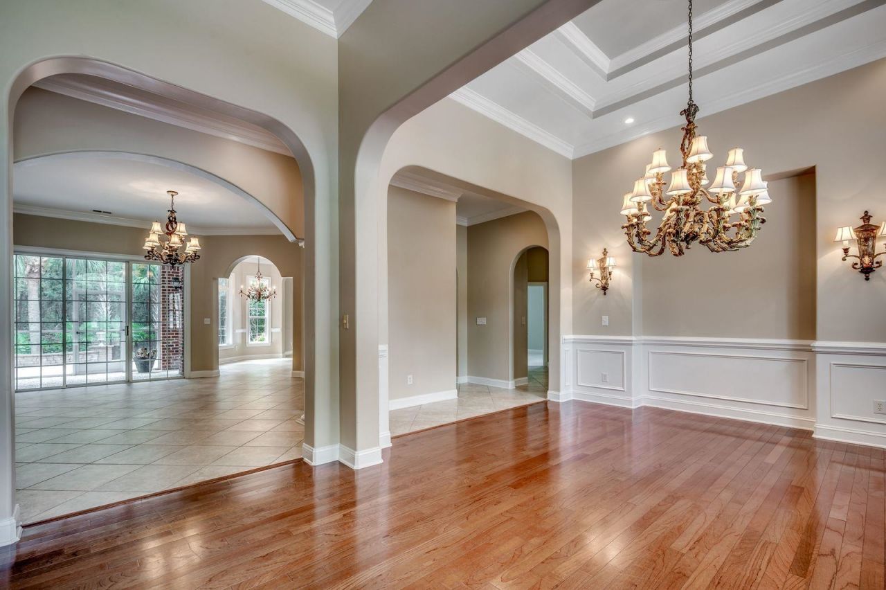 5304 Pheasant Dr. Photo 5